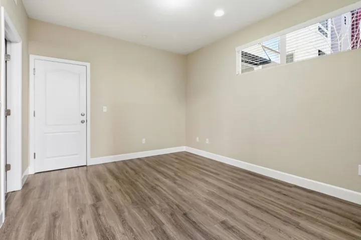 428 Whistler Place, San Jose, California 95123