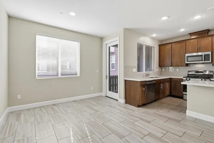 428 Whistler Place, San Jose, California 95123