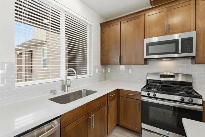 428 Whistler Place, San Jose, California 95123