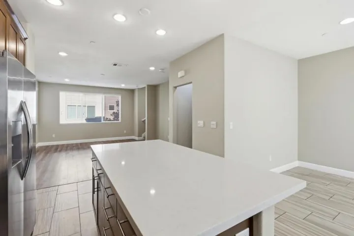 428 Whistler Place, San Jose, California 95123
