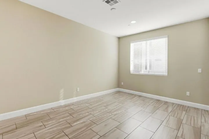 428 Whistler Place, San Jose, California 95123