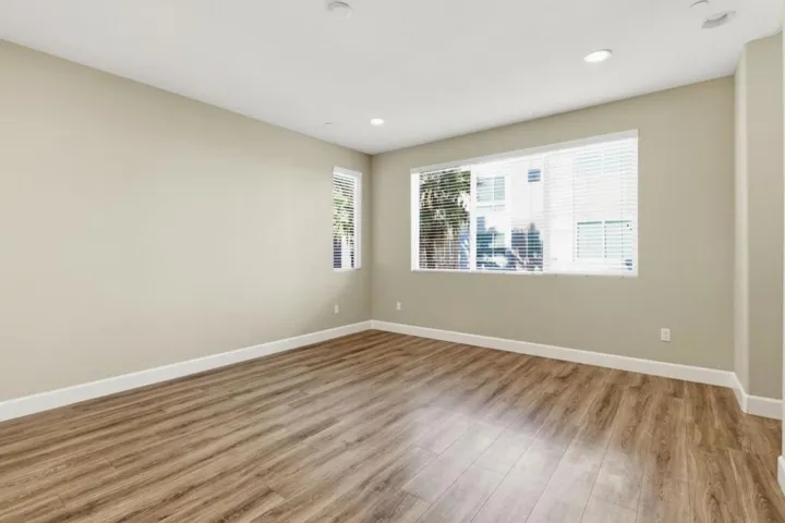428 Whistler Place, San Jose, California 95123