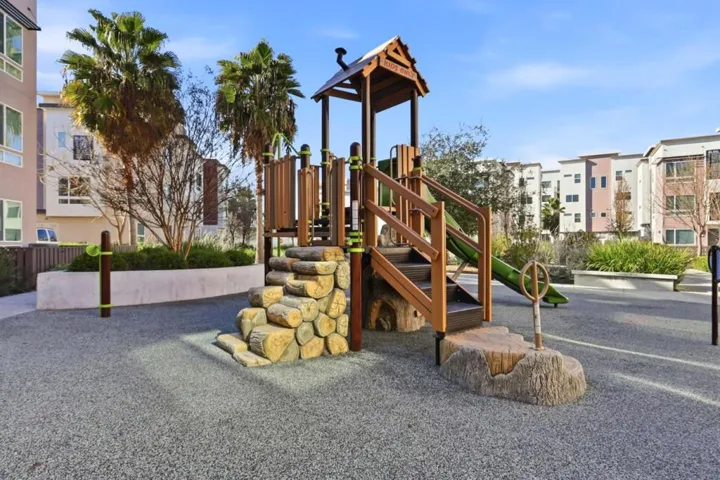 428 Whistler Place, San Jose, California 95123
