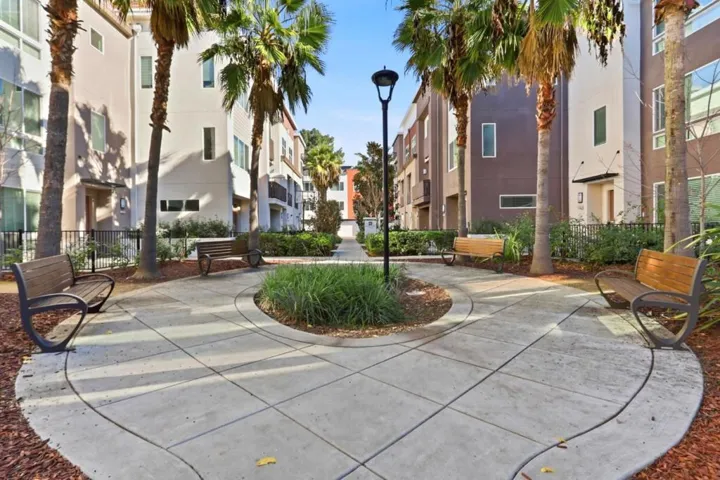 428 Whistler Place, San Jose, California 95123
