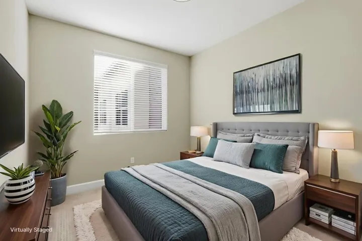 428 Whistler Place, San Jose, California 95123