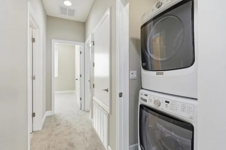 428 Whistler Place, San Jose, California 95123