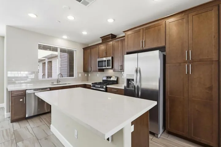 428 Whistler Place, San Jose, California 95123