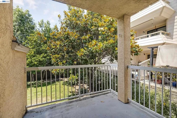 260 Estabrook St, San Leandro, California 94577