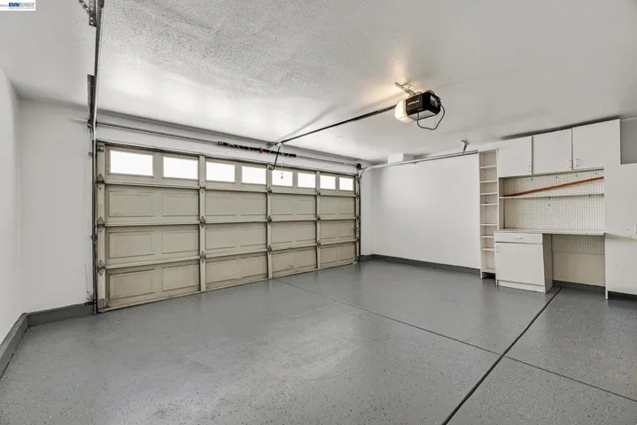 260 Estabrook St, San Leandro, California 94577