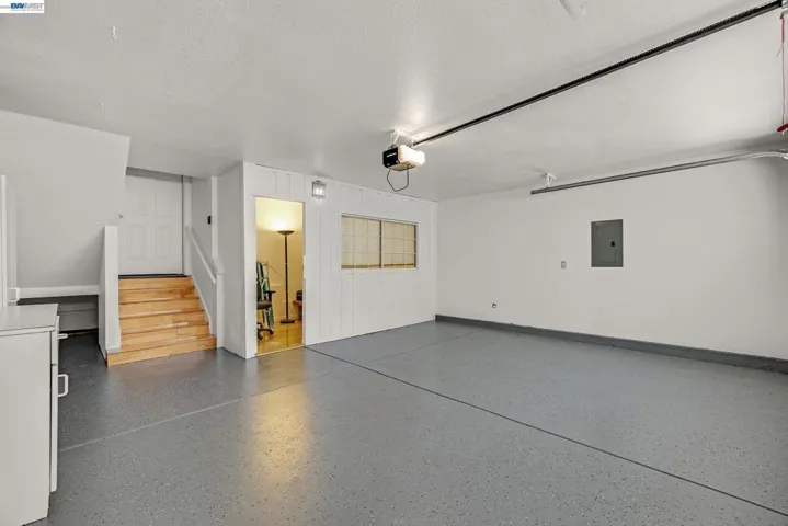 260 Estabrook St, San Leandro, California 94577