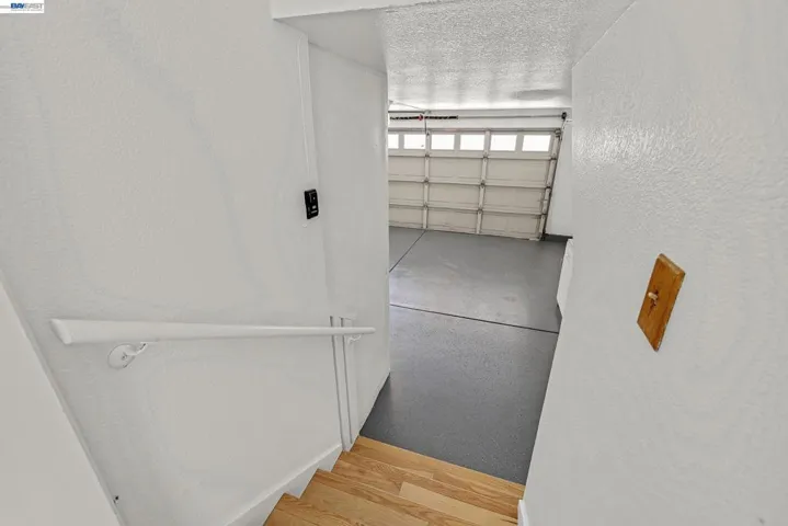 260 Estabrook St, San Leandro, California 94577