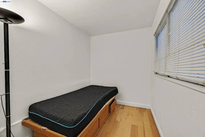 260 Estabrook St, San Leandro, California 94577