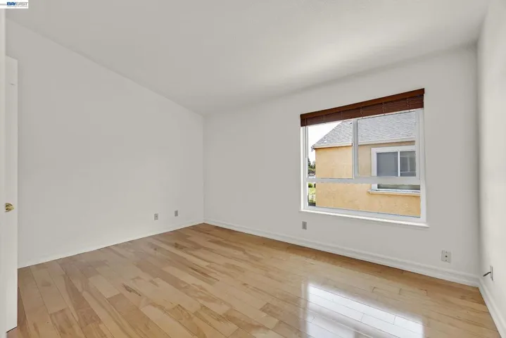 260 Estabrook St, San Leandro, California 94577