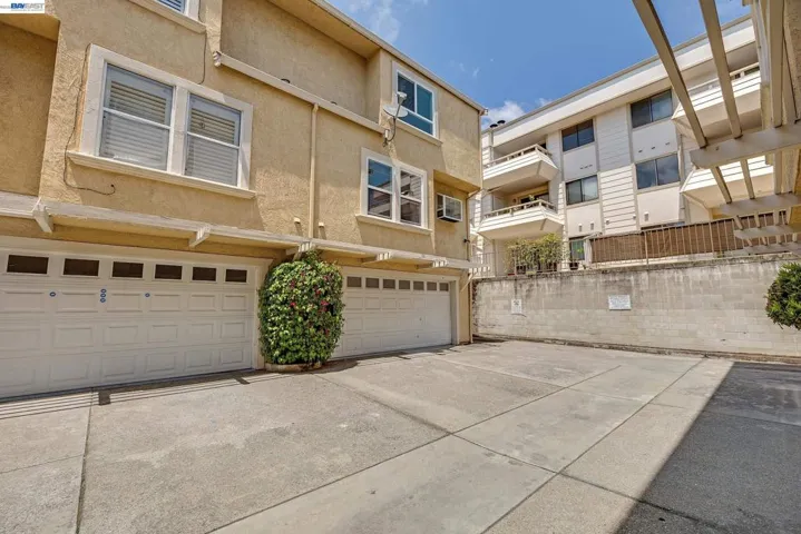 260 Estabrook St, San Leandro, California 94577
