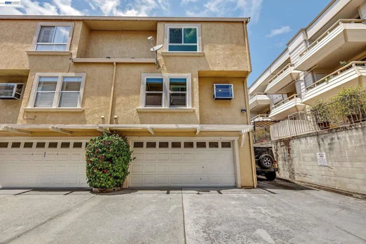 260 Estabrook St, San Leandro, California 94577