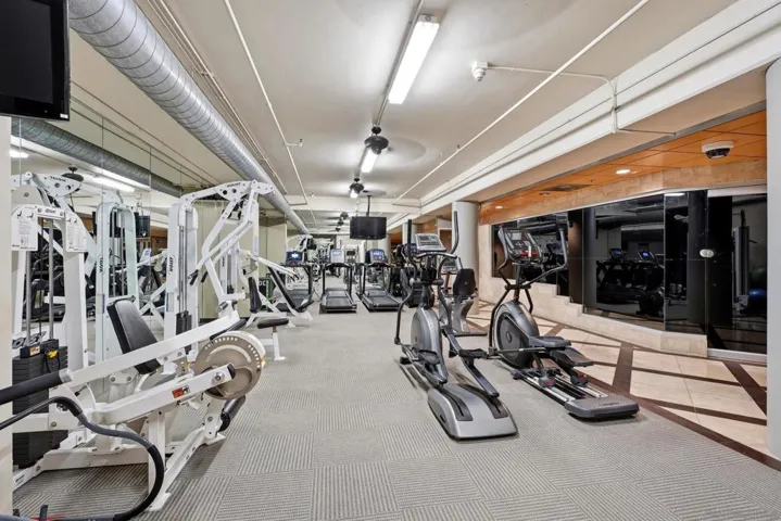 1551 4th Ave 801, San Diego, California 92101