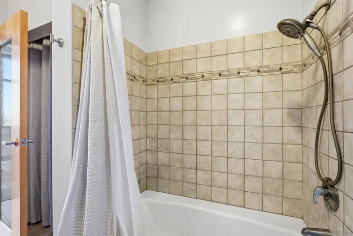 1551 4th Ave 801, San Diego, California 92101