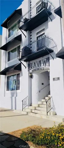 3921 E Livingston, Long Beach, California 90803