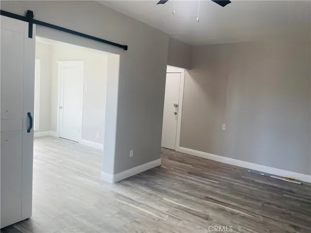 3921 E Livingston, Long Beach, California 90803