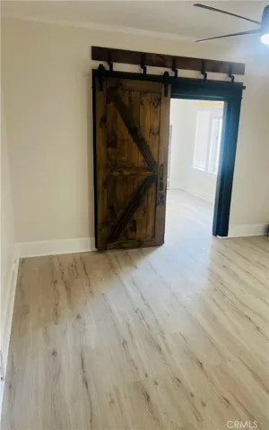 3921 E Livingston, Long Beach, California 90803