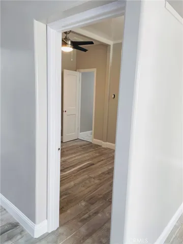 3921 E Livingston, Long Beach, California 90803