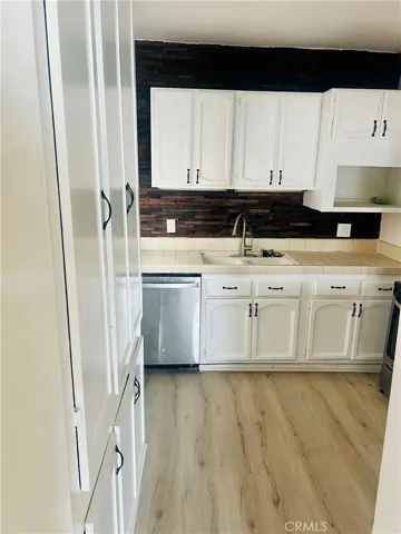 3921 E Livingston, Long Beach, California 90803