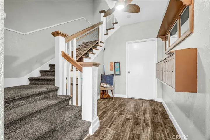 3921 E Livingston, Long Beach, California 90803