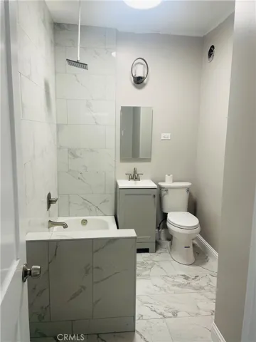 3921 E Livingston, Long Beach, California 90803