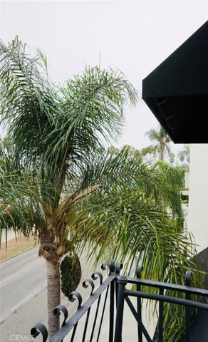 3921 E Livingston, Long Beach, California 90803