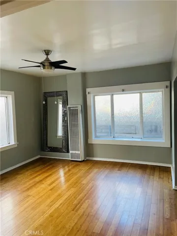 3921 E Livingston, Long Beach, California 90803
