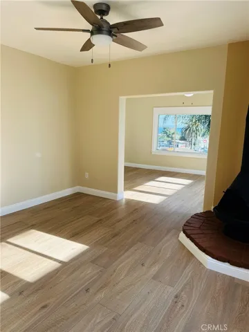 3921 E Livingston, Long Beach, California 90803
