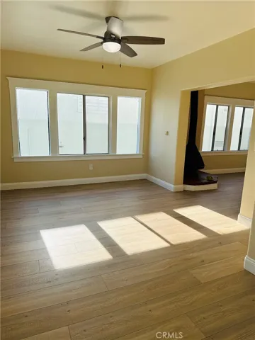 3921 E Livingston, Long Beach, California 90803