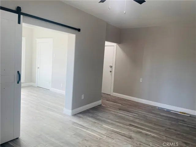 3921 E Livingston, Long Beach, California 90803