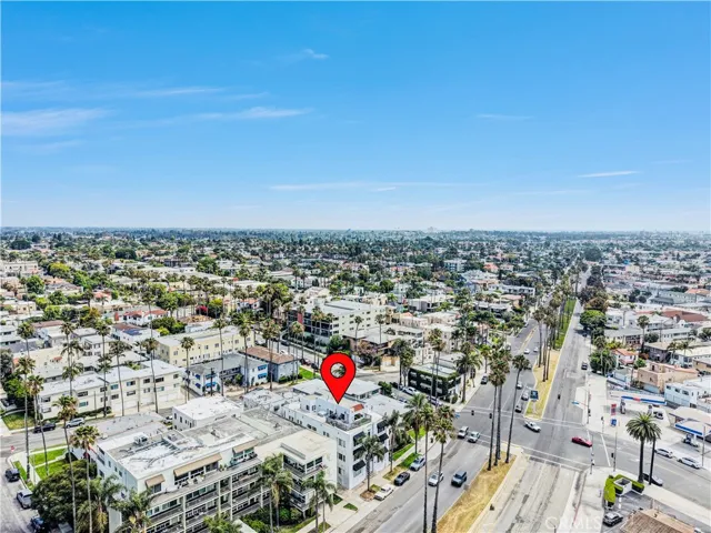 3921 E Livingston, Long Beach, California 90803