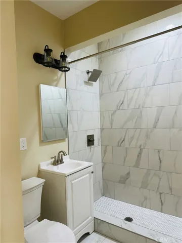 3921 E Livingston, Long Beach, California 90803