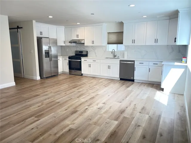 9313 Rose B, Rosemead, California 91770