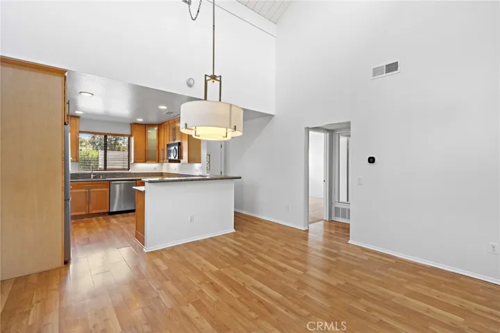 31287 E Nine Dr #28g, Laguna Niguel, California 92677