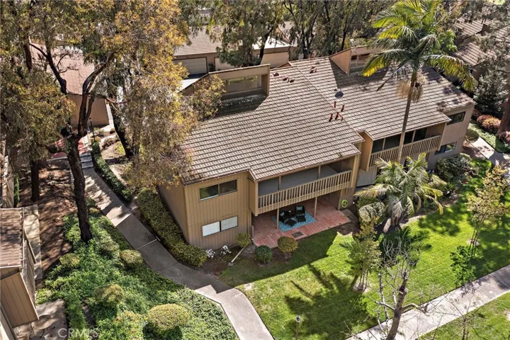 31287 E Nine Dr #28g, Laguna Niguel, California 92677