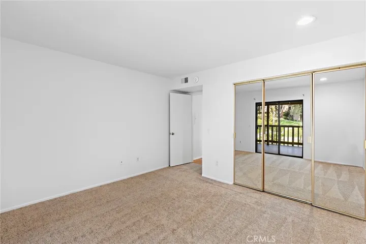 31287 E Nine Dr #28g, Laguna Niguel, California 92677