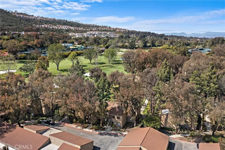 31287 E Nine Dr #28g, Laguna Niguel, California 92677