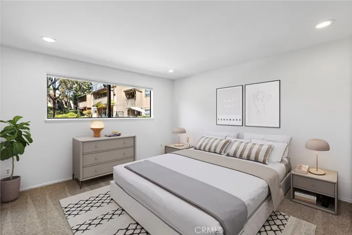 31287 E Nine Dr #28g, Laguna Niguel, California 92677
