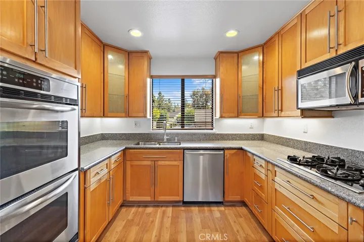 31287 E Nine Dr #28g, Laguna Niguel, California 92677