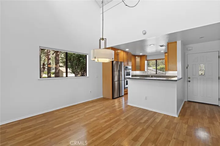 31287 E Nine Dr #28g, Laguna Niguel, California 92677
