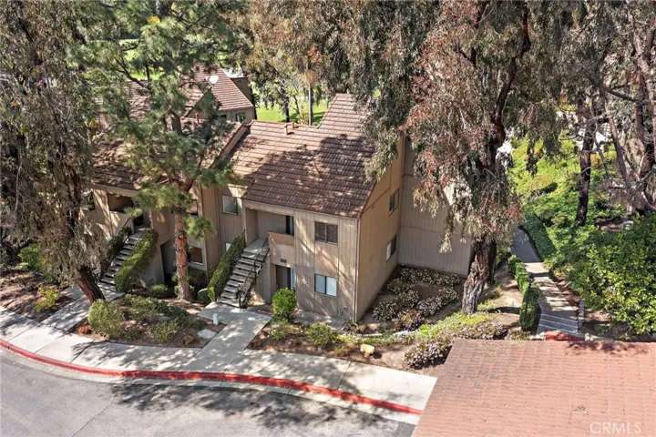 31287 E Nine Dr #28g, Laguna Niguel, California 92677