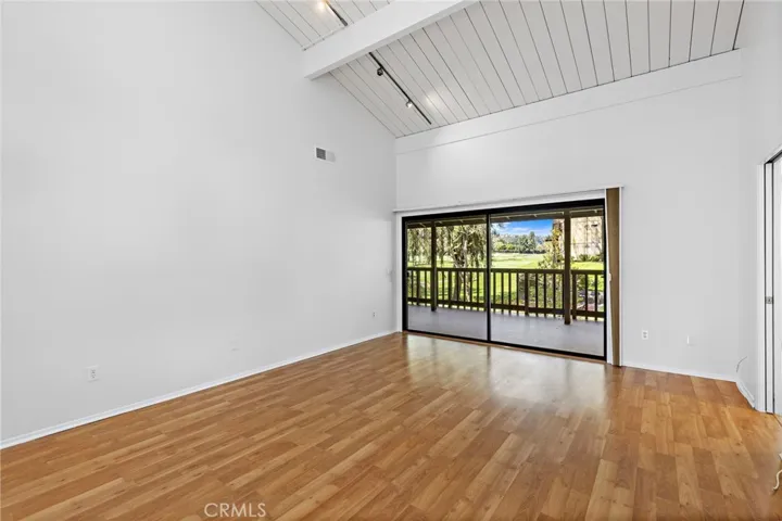 31287 E Nine Dr #28g, Laguna Niguel, California 92677
