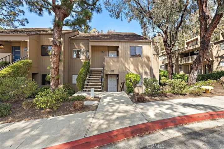 31287 E Nine Dr #28g, Laguna Niguel, California 92677