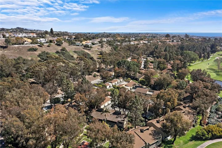 31287 E Nine Dr #28g, Laguna Niguel, California 92677