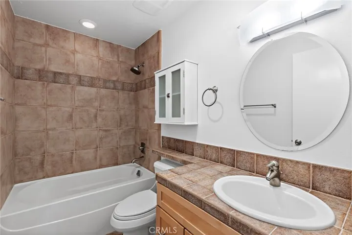 31287 E Nine Dr #28g, Laguna Niguel, California 92677