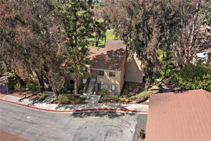 31287 E Nine Dr #28g, Laguna Niguel, California 92677