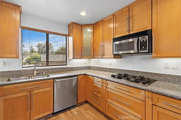 31287 E Nine Dr #28g, Laguna Niguel, California 92677